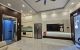 thum-9240863_K2caQlNAEq_1781367940.jpg