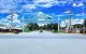 thum-m_4GFdb0jq6c_1781318820.jpg