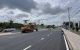 thum-m_OVKPefspzh_1781322263.jpg