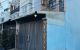 thum-m_uEDvVS82KP_1781339136.jpg