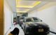 thum-m_zts5VWqdRA_1781334665.jpg