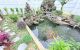 thum-9240870_jOb6chTHpR_1781405180.jpg