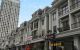 thum-9240872_D8A2URJhad_1781407697.jpg