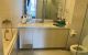 thum-9240875_IVF4ZhkON7_1781408866.jpg