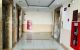 thum-9240875_nw3NjPefLI_1781408872.jpg