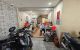 thum-9240879_rlAq0epTKj_1781413049.jpg
