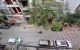 thum-9240918_2PZFgfUlEb_1781451932.jpg