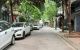 thum-m_6MwmA9ClTO_1781405068.jpg