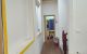 thum-m_VYq01Nz5Ce_1781420003.jpg