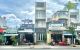 thum-m_cxEGUTnPWd_1781425608.jpg