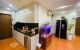 thum-m_hbQ5eVWpd9_1781425190.jpg