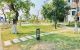 thum-m_vEBSu5qZQs_1781449539.jpg