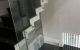 thum-9240919_1ly7QjRkte_1781479279.jpg