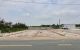 thum-9240922_c8PAFdmvB9_1781486945.jpg