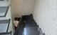 thum-9240930_QyBnHsiejf_1781491068.jpg