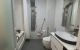 thum-9240930_TstB8Pkhv2_1781491064.jpg