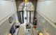 thum-9240941_mqYrQ2xWAs_1781495467.jpg