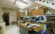 thum-9240942_nyBJbChNqU_1781496890.jpg