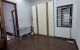 thum-9240947_nRI3F2VtX7_1781498788.jpeg