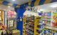 thum-9240948_zUgvlXDf1Y_1781500391.jpg