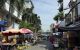 thum-9240954_LP5rhgK1U4_1781504576.jpg