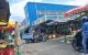 thum-9240954_YLC3Qn5BwO_1781504565.jpg