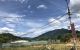 thum-9240960_dHo5TxlL1r_1781507544.jpg