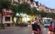 thum-9240970_DyArEhQ1if_1781511077.jpg