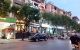 thum-9240970_P25nRZQtch_1781511074.jpg