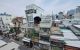 thum-9240973_FS1eWHEziZ_1781511508.jpeg