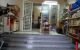 thum-9240973_jergKUNRMY_1781511516.jpeg