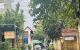 thum-9240978_NpBfSnQto2_1781512218.jpeg