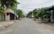 thum-9240983_6KWEdjXMQg_1781513157.jpg
