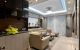 thum-9240988_8naEN9DFSs_1781513764.jpg