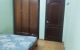 thum-9240993_pbrs49E1cN_1781514575.jpg