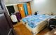 thum-9240999_Qljr0qV2yD_1781525253.jpg