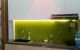 thum-9241001_7Ll3eQtNCv_1781529609.jpg