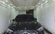 thum-m_5omCpg9X48_1781513931.jpg