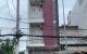 thum-m_Bi09jqJQ5R_1781479267.jpg