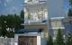 thum-m_DxoR8LlNCp_1781488940.jpg