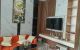 thum-m_GH3lsAYLcV_1781529605.jpg