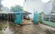 thum-m_GP8M56wlUC_1781512214.jpeg