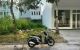 thum-m_PtaECTLwAk_1781490234.jpg