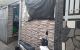 thum-m_TA01olk479_1781479505.jpg
