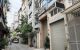 thum-m_agBf5OoF6w_1781514021.jpg