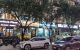 thum-m_dx9kt254U1_1781511071.jpg