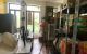 thum-m_fYUo6CTRla_1781500386.jpg