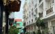 thum-m_hHSVwsYC1J_1781495454.jpg