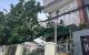 thum-m_sxgmdIAXJZ_1781511645.jpg