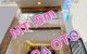 thum-m_u9cxCp8lFI_1781513754.jpg